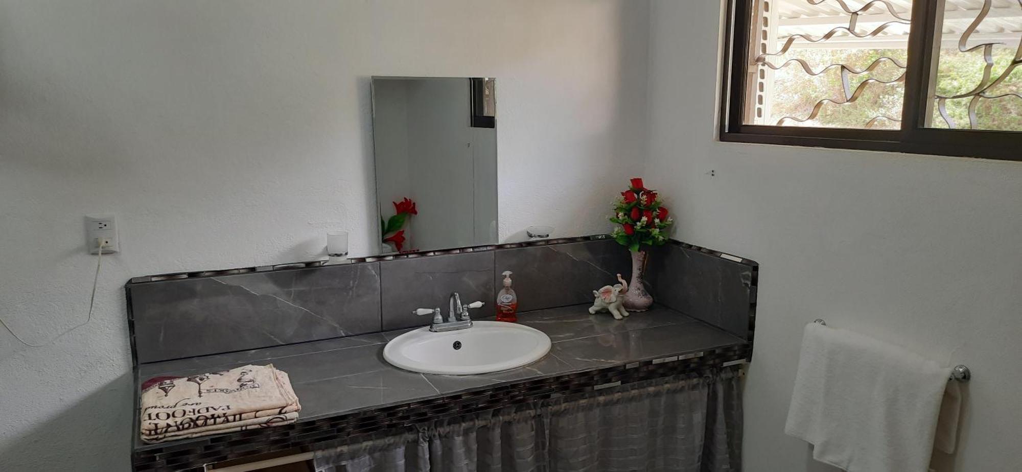 Sámara Barracuda Apartments חדר תמונה